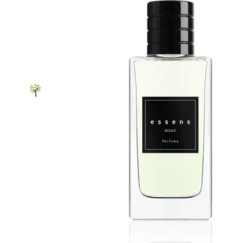 Pánský parfém Pánský parfém ESSENS m045