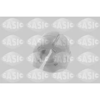 Stabilizátor nápravy Držák, Příčný stabilizátor SASIC 2300031