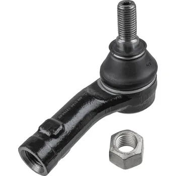 Opravná sada podvozku a pohonu kol Hlava příčného táhla řízení LEMFÖRDER 13794 02