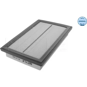 Vzduchový filtr Vzduchový filtr MEYLE 012 321 0023