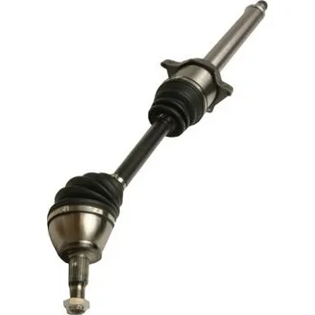 Hřídel nápravy Hnací hřídel MAXGEAR 49-2421