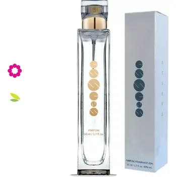 Parfém Dámský parfém ESSENS w901