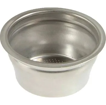 Příslušenství pro přípravu kávy Filtr na dva šálky DeLonghi AS00002565