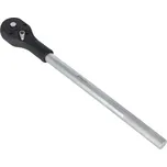 ráčna rovná 3/4" 500mm STALCO