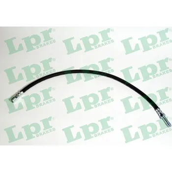 Brzdová hadice Brzdová hadice LPR 6T47996