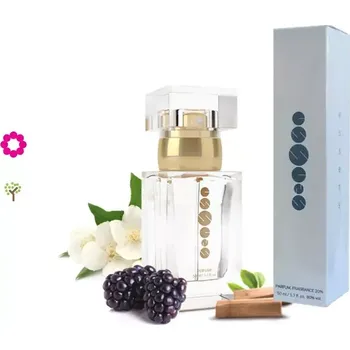 Parfém Dámský parfém ESSENS w176