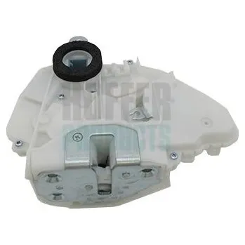 Autozámek Zámek dveří HOFFER 3100465