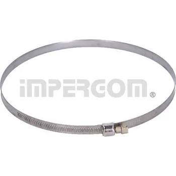 Hadicová spona ORIGINAL IMPERIUM 20217