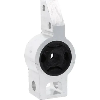 Zavěšení kol Uložení, řídicí mechanismus CORTECO 80005075