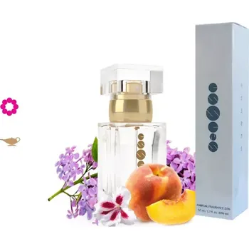 Parfém Dámský parfém ESSENS w137