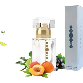 Parfém Dámský parfém ESSENS w159