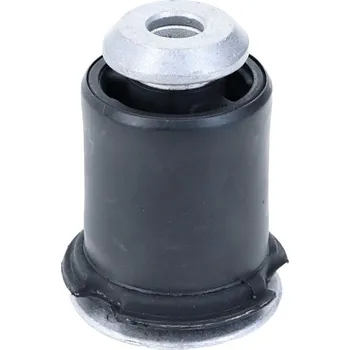 Zavěšení kol Uložení, řídicí mechanismus LEMFÖRDER 11290 01