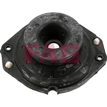 Ložisko pružné vzpěry Schaeffler FAG 814 0093 10