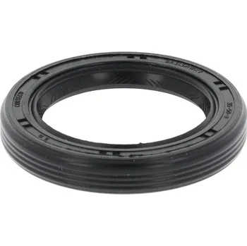 Těsnění motoru Těsnicí kroužek hřídele, klikový hřídel CORTECO 12011547B