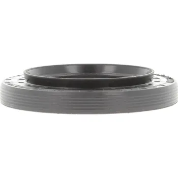 Autodílna náhradní díl Mercedes ORIGINÁL, MER A1643370359