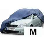 Compass ochranná plachta full m 431x165x119cm nylon