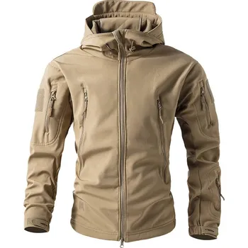 Pánská softshellová bunda Pánská bunda ND293 Velikost: XL, Barva (Varianta): Model C