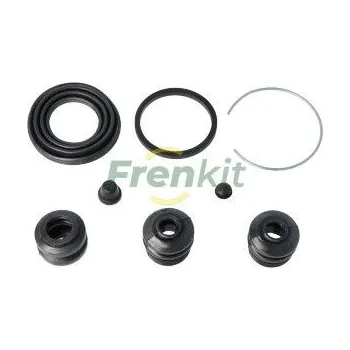 Brzdový třmen Sada na opravy, brzdový třmen FRENKIT 235009