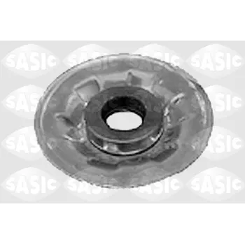 Valivé ložisko, ložisko pružné vzpěry SASIC 8005207