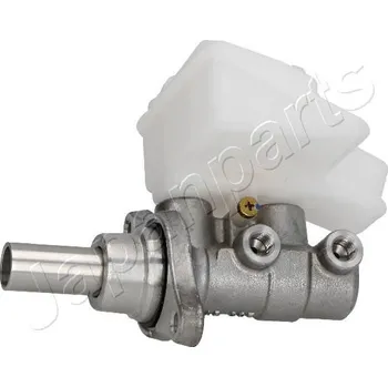 Brzdový válec Hlavní brzdový válec JAPANPARTS PF-355