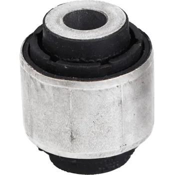 Zavěšení kol Uložení, řídicí mechanismus LEMFÖRDER 29919 01