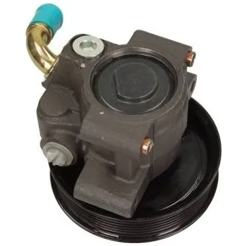 Posilovač řízení Hydraulické čerpadlo, řízení MAXGEAR 48-0074