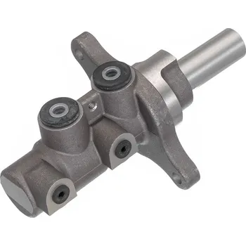 Brzdový válec Hlavní brzdový válec ATE 24.4122-1736.3