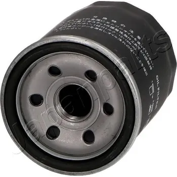 Olejový filtr Olejový filtr JAPANPARTS FO-898S