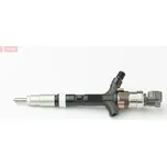 Vstřikovací tryska DENSO DCRI100570