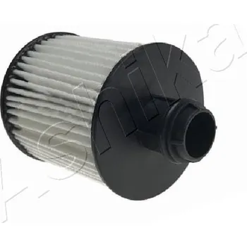 Olejový filtr Olejový filtr ASHIKA 10-ECO146