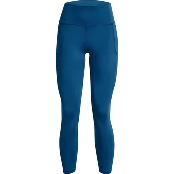 Dámské legíny Legíny Under Armour Blue 1014941 8 (XS)