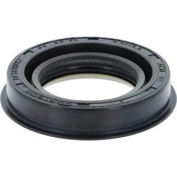 Těsnicí kroužek hřídele, diferenciál CORTECO 19037088B