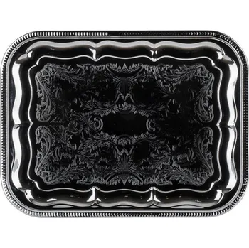 tác AKCENT 41x31cm Cr