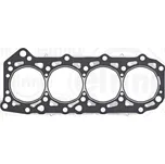 Těsnění, hlava válce ELRING 330.750