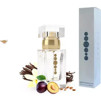 Parfém Dámský parfém ESSENS w145