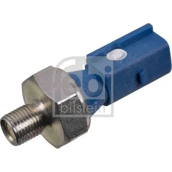 Olejový tlakový spínač FEBI BILSTEIN 180635