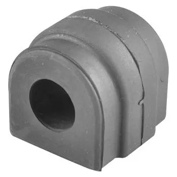 Stabilizátor nápravy Držák, Příčný stabilizátor TEDGUM TED46040