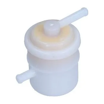 Palivový filtr Palivový filtr MAXGEAR 26-1564
