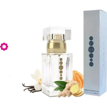 Parfém Dámský parfém ESSENS w150