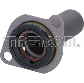 Spojkové ložisko Vodicí pouzdro, spojka ORIGINAL IMPERIUM 41247