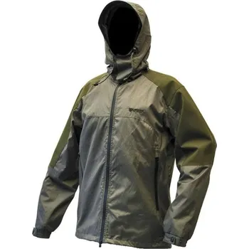 Rybářské oblečení Bunda Albastar Teflon Velikost: L
