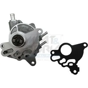 Vakuové čerpadlo Vakuové čerpadlo, brzdový systém MEAT & DORIA 91093E