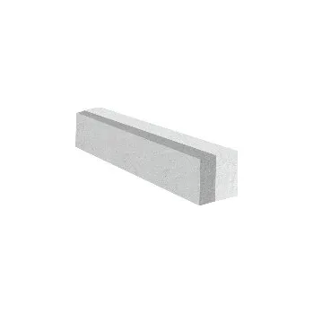 Betonová forma Překlad PŘ-IZO 170/190/1200