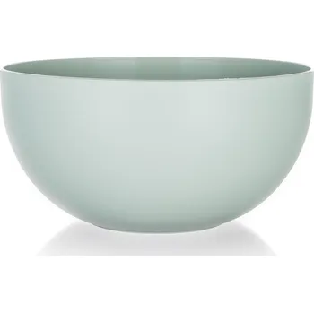 miska 24cm, 4l, PH MINT CULINARIA