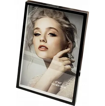 Obraz Rámeček na jednu fotku Tradag 15 x 10 cm