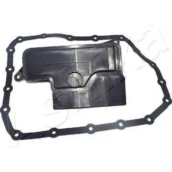 Hydraulický filtr Hydraulický filtr, automatická převodovka ASHIKA FTA040