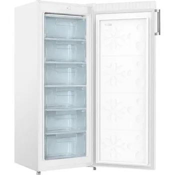 Mraznička Amica FZ 210.3 AAE