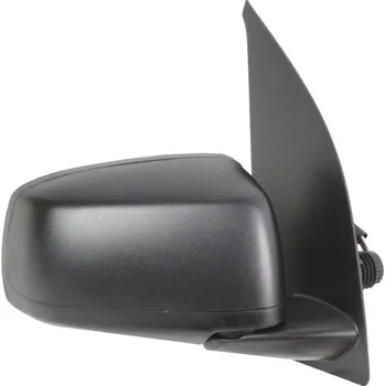 Auto zrcátko Vnější zpětné zrcátko ABAKUS 1128M06