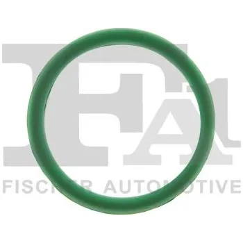 Automobilové těsnění Těsnění, koleno sacího potrubí FA1 521-007