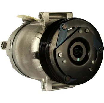 Kompresor klimatizace Kompresor, klimatizace BOSCH 1 986 AD1 028